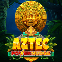 Aztec