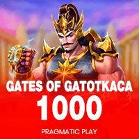 GatotKaca