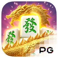 Mahjong 2