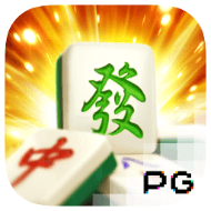 Mahjong 1