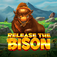 Bison