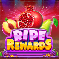 Ripe